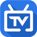 webview电视手机版