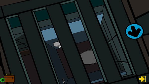 游戏攻略配图3