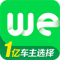 微车app官方版