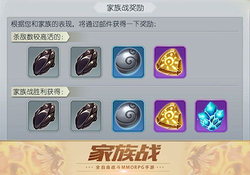 齐天战神4