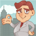 超增税都市游戏下载_超增税都市SuperTaxCity下载 v1.0.1安卓版