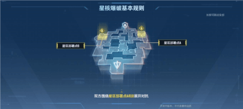天启行动8