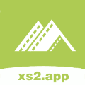 青山影视2023官方版