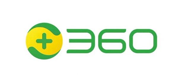 360旗下的软件大全