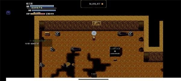 恶魔之塔古代记忆位置配图5