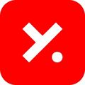 yamibuy官方版下载_yamibuyapp下载 v5.91.0.0527最新版