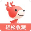 叮咚收藏app