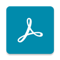 Adobe Scan安卓版(OCR文字识别应用)