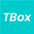 tbox工具箱免费版下载_tbox工具箱最新版下载 v1.1.2手机版