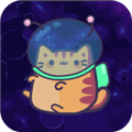 猫与扳手银河修理游戏下载_猫与扳手银河修理手机版下载 v0.1.3安卓版