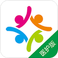 健康乌鲁木齐app