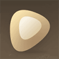 手机迅雷尝鲜版app
