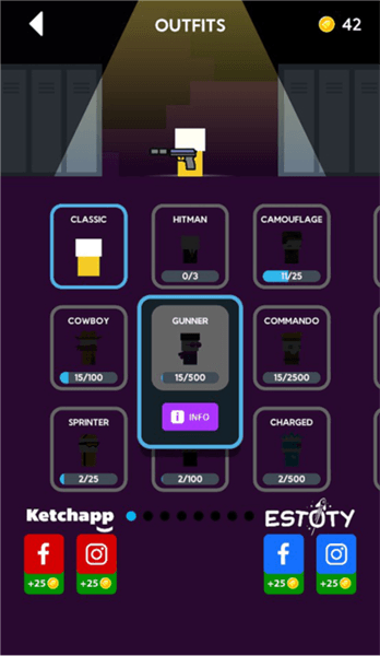 新手攻略配图3