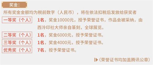 乱世王者4