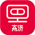 智店通app官方下载_智店通app手机版下载 v4.2.2最新版