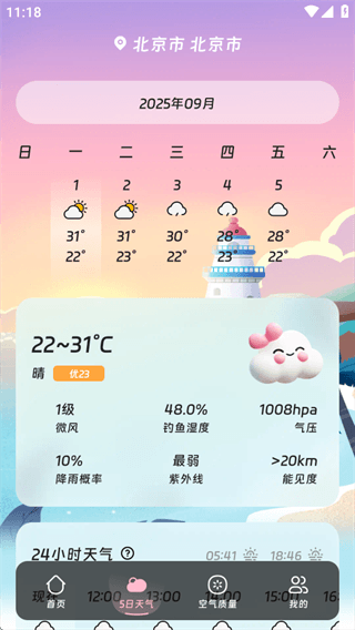 使用方法配图3