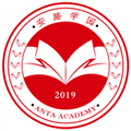 安踏学园app