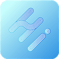 Hi医生app官方下载_Hi医生app下载 v2.8.2最新版