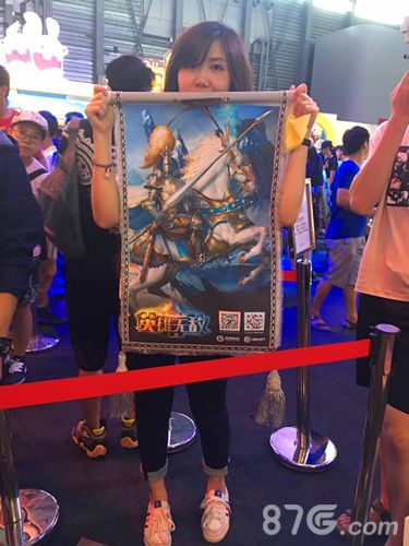 魔法门之英雄无敌:王朝3