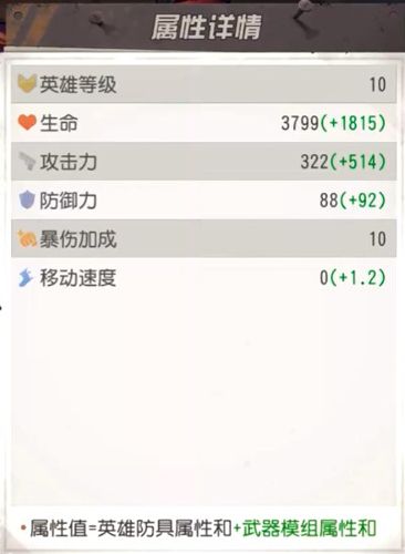 弹幕枪王3