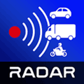 radarbot免费下载安装_radarbot官方正版app下载 v9.35.2免费版