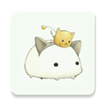 日剧天堂app