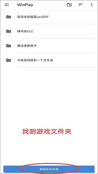 怎么导入游戏配图4