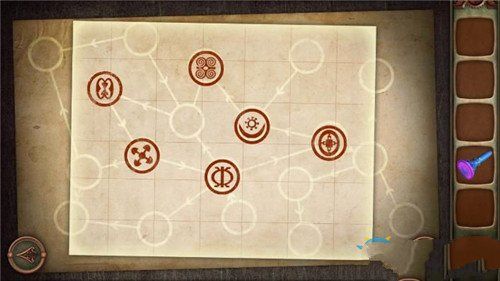 第八关攻略配图10