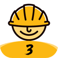 建造工app