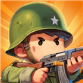 小兵特攻队手机版下载_小兵特攻队最新版本下载 v4.3.0安卓版