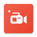 azscreenrecorder老版本下载_azscreenrecorder旧版本下载 v6.3.0安卓版