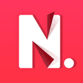 Noted官方版