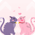 思聊两只猫app官方版
