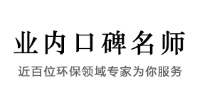 西尔云学苑app1
