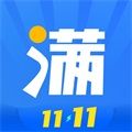 买满满app