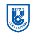 建行学习app下载_建行学习安卓版下载 v4.2.6最新版