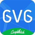 GVG农情采集app