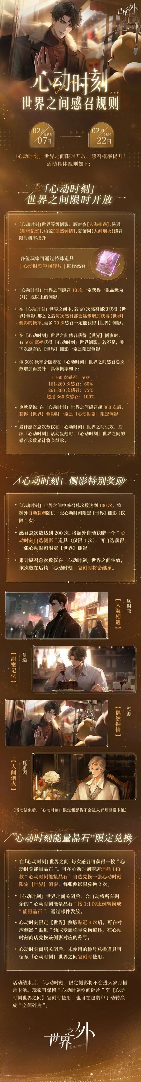 世界之外1