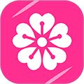 樱花斩最新版下载_樱花斩下载 v2.2.1安卓版