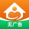 伴伴守护桌面app下载_伴伴守护桌面免费版下载 v1.1.5官方版
