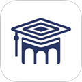 大学通app官方正版下载_大学通客户端下载 v5.4.0安卓版