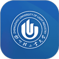 i轻工大app