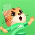 PK虎app