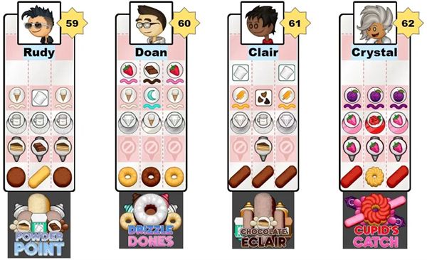 成就详细攻略配图3