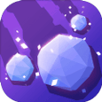 雪球来了3D