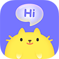 见萌app