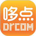 哆点app