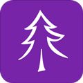 小树优选app