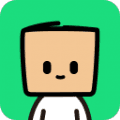 Maybeapp