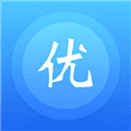 优分优学考试服务平台